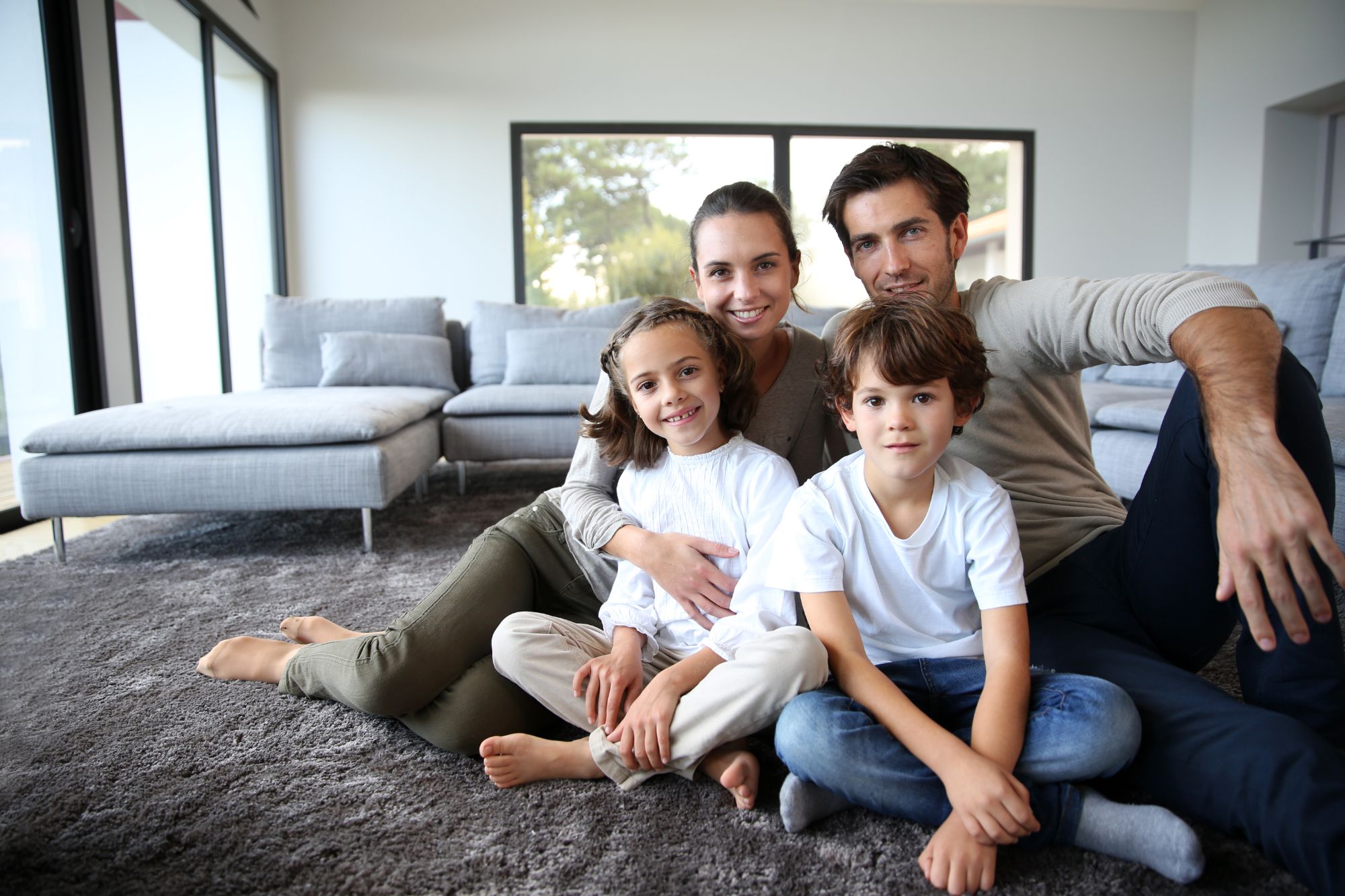 Servicio personalizado y asesoramiento legal. INMOBILIARIA RELAFIS en Ciudad Rodrigo