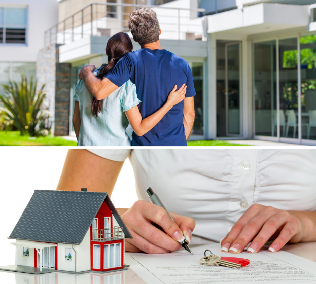 ASESORAMIENTO PERSONALIZADO. INMOBILIARIA RELAFIS en Ciudad Rodrigo