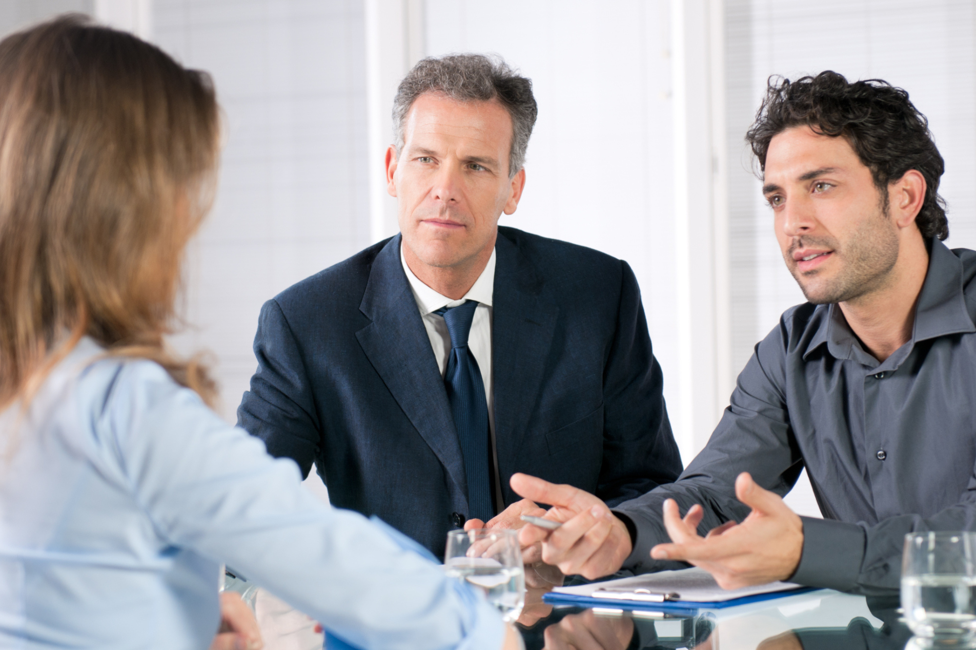 . RELAFIS, S.L. en Ciudad Rodrigo