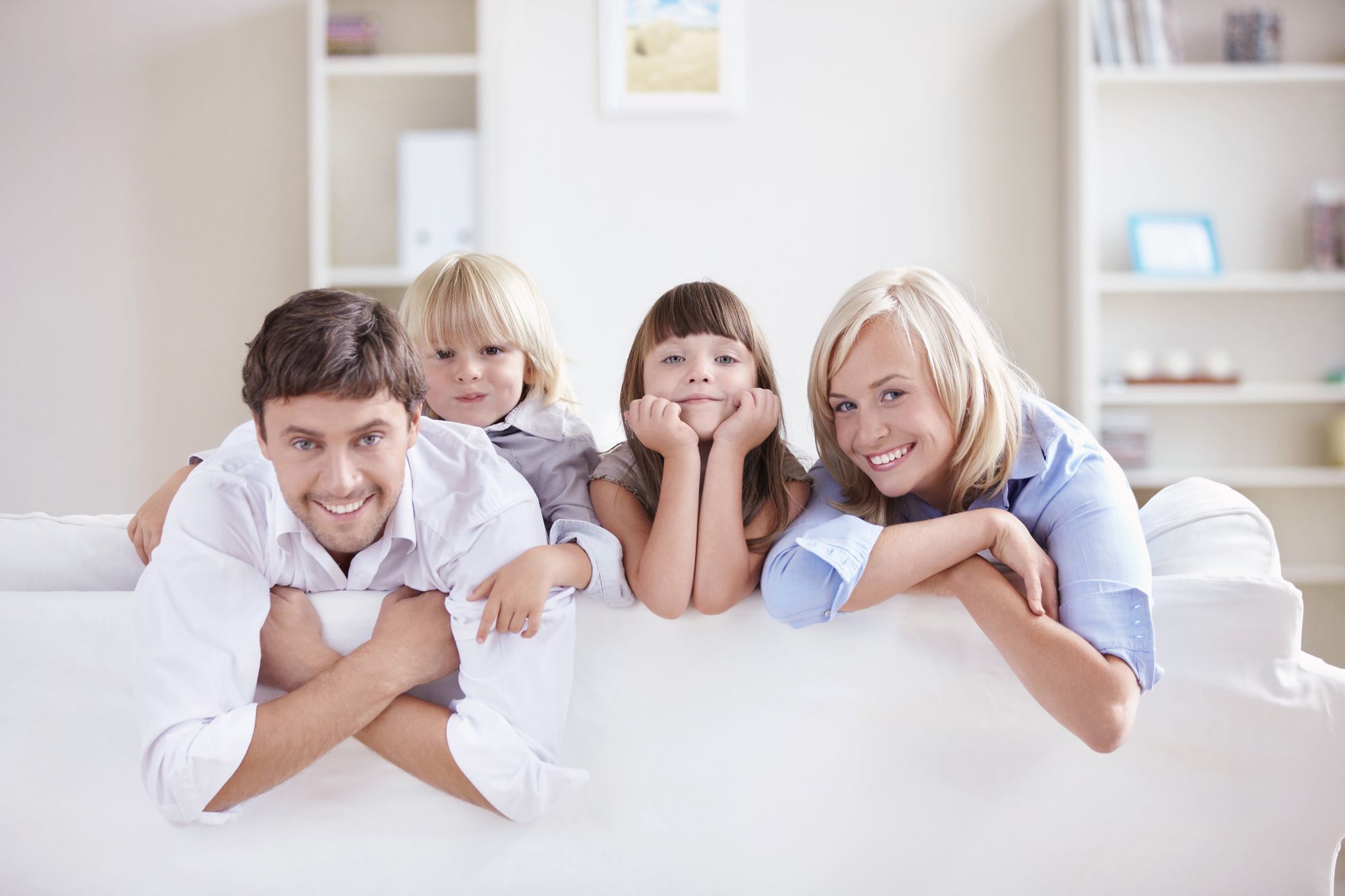 . INMOBILIARIA RELAFIS en Ciudad Rodrigo