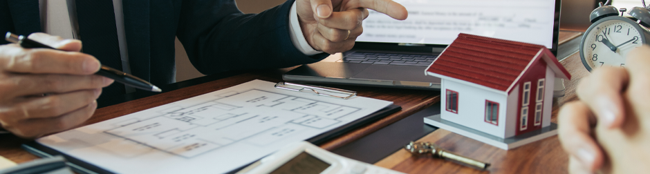 Asesoría Inmobiliaria. RELAFIS, S.L. en Ciudad Rodrigo