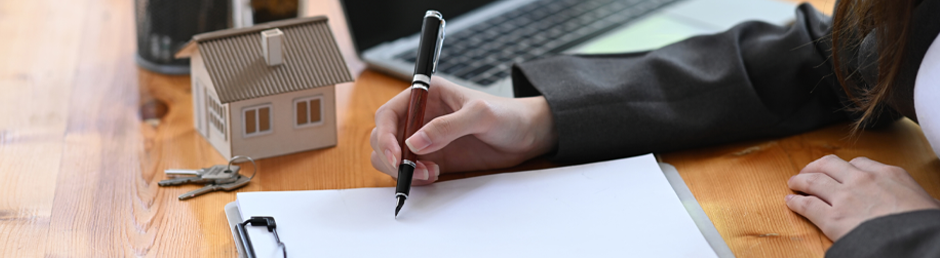 Asesoría Fiscal, Laboral y Contable. RELAFIS, S.L. en Ciudad Rodrigo