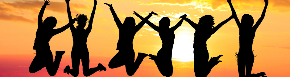 Servicio de Seguros. RELAFIS, S.L. en Ciudad Rodrigo