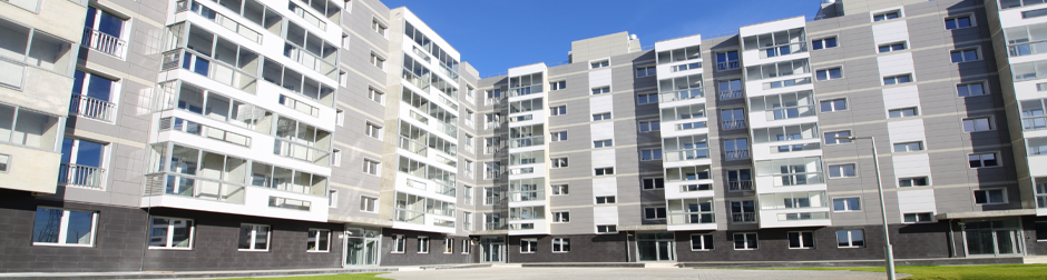 Administración de Fincas. INMOBILIARIA RELAFIS en Ciudad Rodrigo