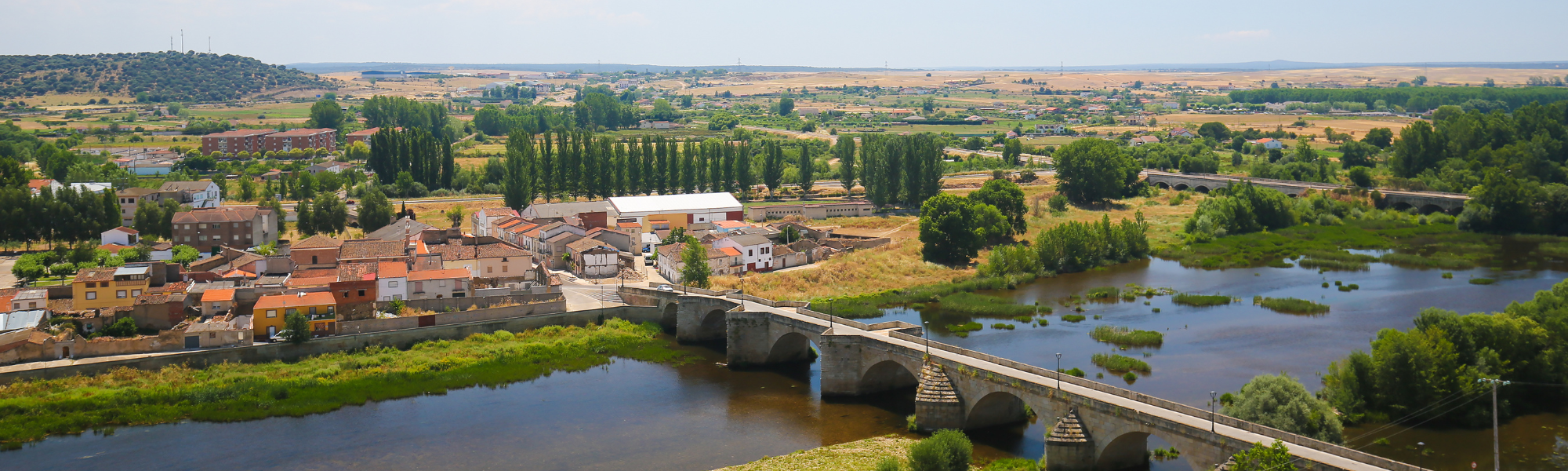 Tenemos la casa de sus sueños en Ciudad Rodrigo. RELAFIS, S.L. en Ciudad Rodrigo