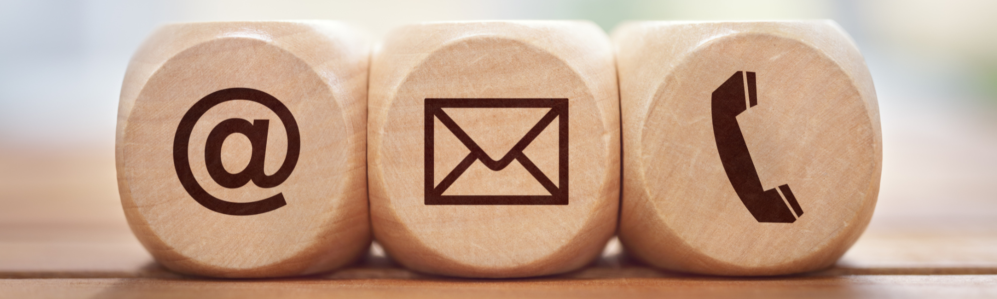 Contacte con nosotros. RELAFIS, S.L. en Ciudad Rodrigo